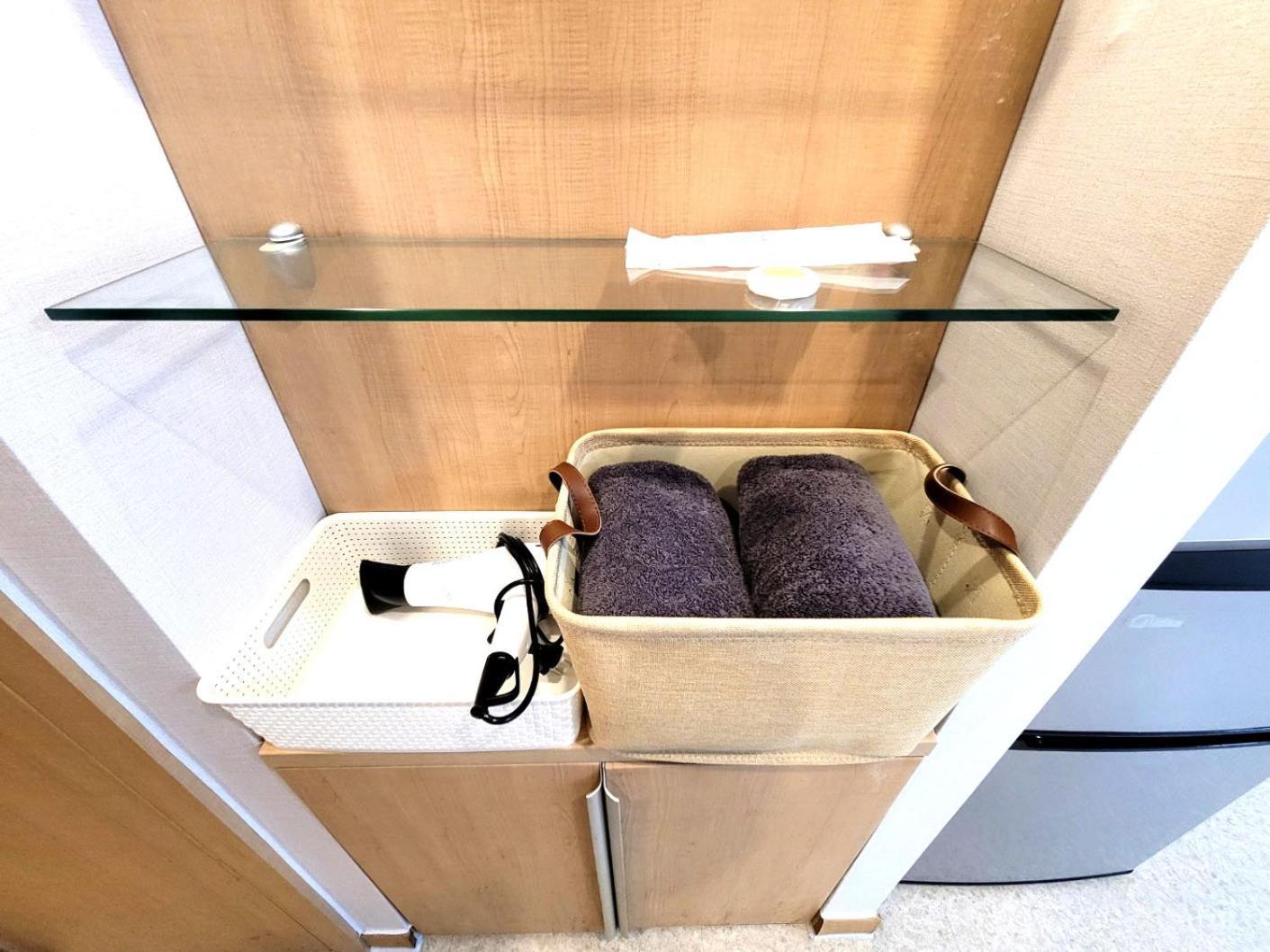 Incheon Airport Line Guesthouse Eksteriør bilde